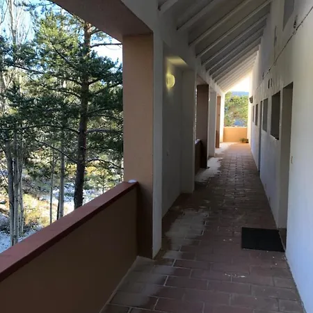 Urbanizacion Solano De La Vega